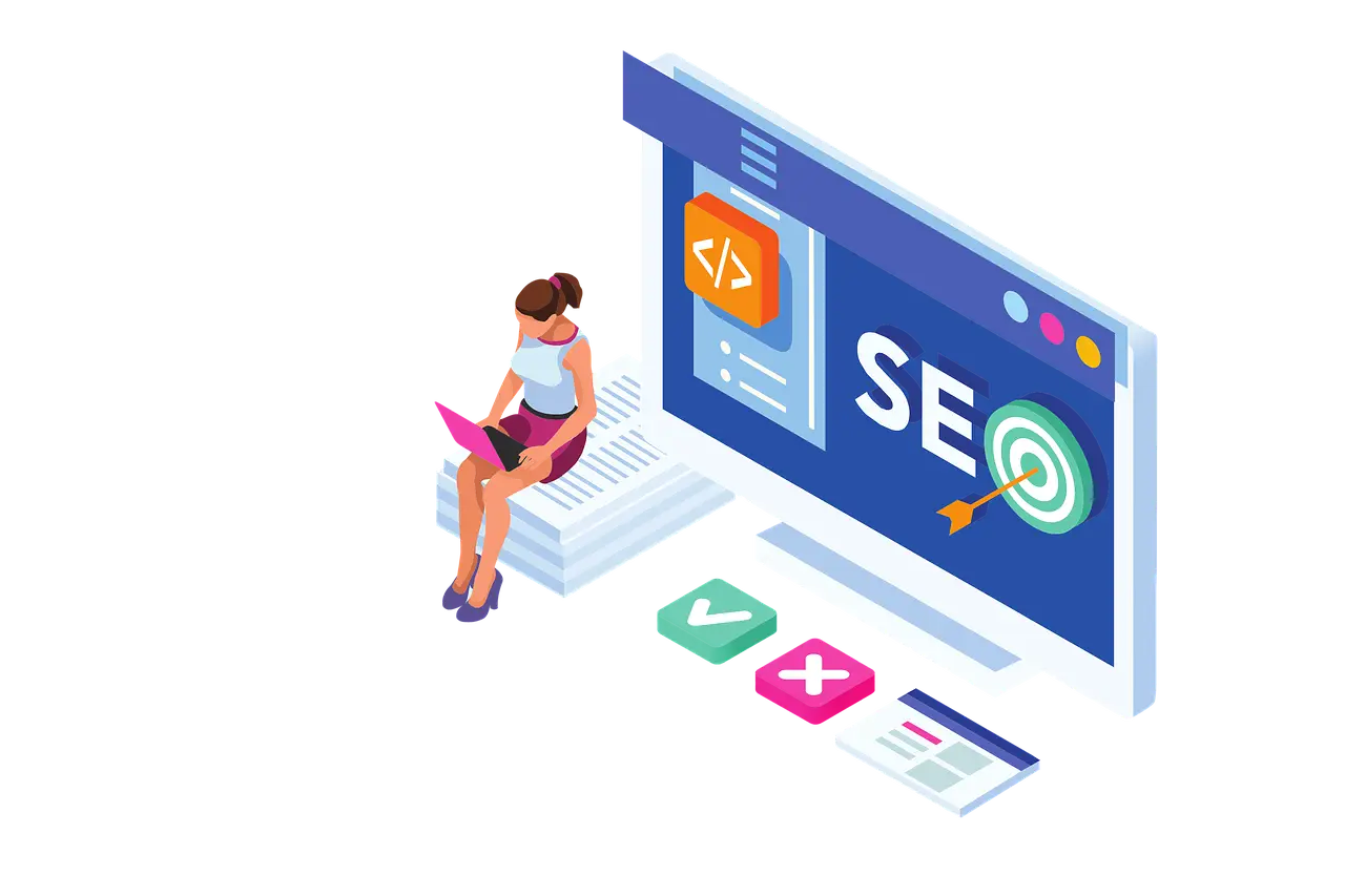 woman, laptop, business-5579998.jpg