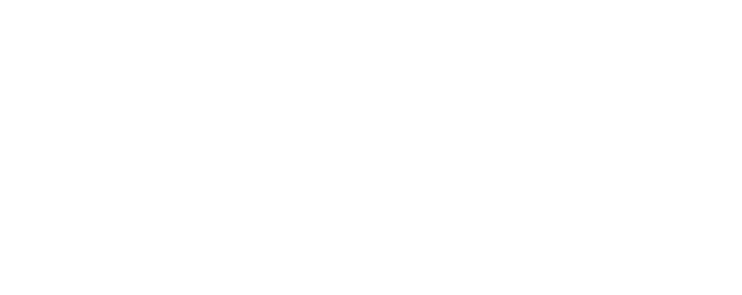 For Laos Service